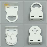 Roller Blind Parts Factory - 28mm Clutch Replacement Kit