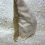 Sofa Pillow Manufacturer - Home Decor Embroidered Sequined