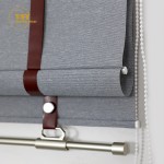 Pleated Shades Manufacturer - High Quality Custom Blackout