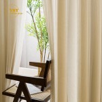 Vertical Shades Manufacturer - Soft Fabric Sheer Window Blinds