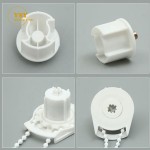 Roller Blind Parts Factory - 28mm Clutch Replacement Kit