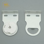 Roller Blind Parts Factory - 28mm Clutch Replacement Kit