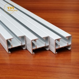 Electric Curtain Rail Factory - Wholesale Smart Heavy Duty