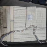 Blackout Drapery Manufacturer - Jacquard Fabric for Living Room