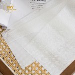 Vertical Shades Manufacturer - Soft Fabric Sheer Window Blinds