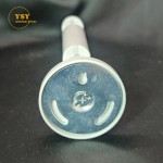 Drape Brackets Manufacturer - Wholesale Curtain Parts Support