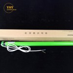 Motorized Roller Blinds Supplier - Factory Remote Control 45mm