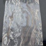 Embroidered Curtains Factory - High End Customized Drapes