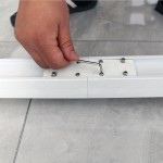 Motorized Stage Curtain Factory - Custom Church Theater Drapes