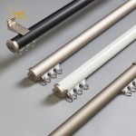 Invisible Bracket Manufacturer - Heavy Duty Aluminum Ceiling