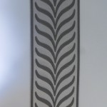 Embroidery Tape Manufacturer - Fabric Decorative Trim Yard