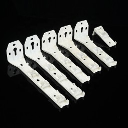 Aluminum Curtain Bracket Supplier - Wholesale Variety Rails