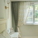 Embroidery Bed Sheet Supplier - 100% Cotton Queen King Size