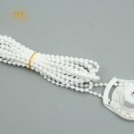 Roller Blind Parts Factory - 28mm Clutch Replacement Kit