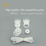 Roller Blind Parts Factory - 28mm Clutch Replacement Kit