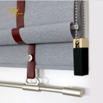 Pleated Shades Manufacturer - High Quality Custom Blackout