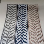 Embroidery Tape Manufacturer - Fabric Decorative Trim Yard