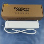 Smart Curtain Motor Factory - Google Home Alexa Wifi Control