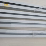 Electric Curtain Rail Factory - Wholesale Smart Heavy Duty