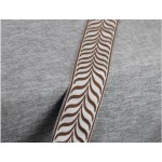 Embroidery Tape Manufacturer - Fabric Decorative Trim Yard