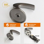 Curtain Tiebacks Supplier - Window Wall Hook Holdback