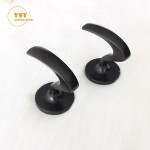 Curtain Tiebacks Supplier - Window Wall Hook Holdback