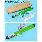 Roman Blinds Motor Manufacturer - Remote Google Alexa Control