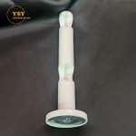 Drape Brackets Manufacturer - Wholesale Curtain Parts Support