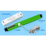 Roman Blinds Motor Manufacturer - Remote Google Alexa Control