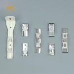Curtain Accessories Manufacturer - Adjustable Hardware Holders
