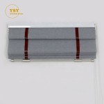 Pleated Shades Manufacturer - High Quality Custom Blackout