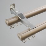 Invisible Bracket Manufacturer - Heavy Duty Aluminum Ceiling