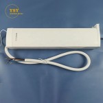 Smart Curtain Motor Factory - Google Home Alexa Wifi Control