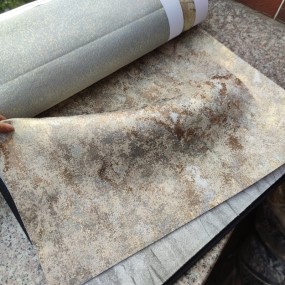 Jacquard Embroidery Curtains Supplier - Luxury Pattern Blackout