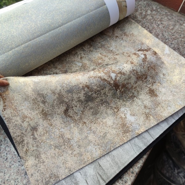 Jacquard Embroidery Curtains Supplier - Luxury Pattern Blackout