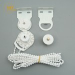Roller Blind Parts Factory - 28mm Clutch Replacement Kit