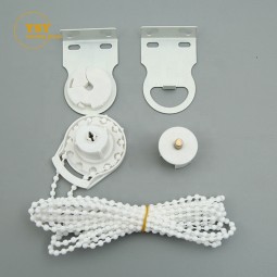 Roller Blind Parts Factory - 28mm Clutch Replacement Kit