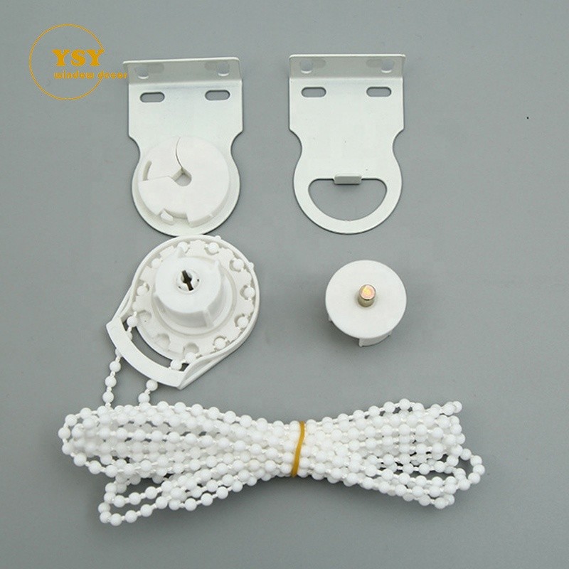 Roller Blind Parts Factory - 28mm Clutch Replacement Kit