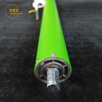 Motorized Roller Blinds Supplier - Factory Remote Control 45mm