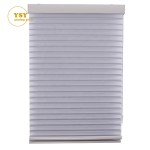 Roller Blinds Supplier - Room Darkening Classic Light Filtering