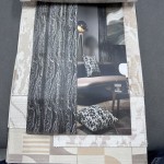 Embroidered Curtains Factory - High End Customized Drapes