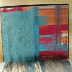 Block Out Curtains Manufacturer - High Ceiling Luxury Drapes