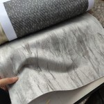 Jacquard Embroidery Curtains Supplier - Luxury Pattern Blackout