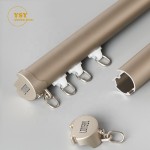 Invisible Bracket Manufacturer - Heavy Duty Aluminum Ceiling