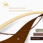 Wooden Blinds Factory - Custom Basswood 2 Inches Rope