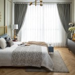 Bedding Sheet Manufacturer - 100% Cotton 8PCS Embodiery Set