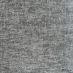 Chenille Sofa Fabric Manufacturer - Latest Modern Breathable Bright Color