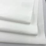 Down-Proof Lining Supplier - Light-Weight Embossed Dyed Pattern