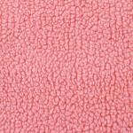 Polar Fleece Supplier - 100% Polyester Woven Breathable Double Faced