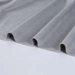 Velvet Fabric Manufacturer - High-End Thickening Multi-colors Soft Roll